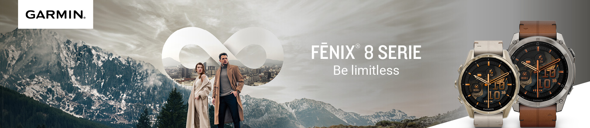 FENIX