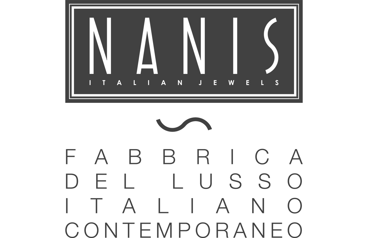 NANIS