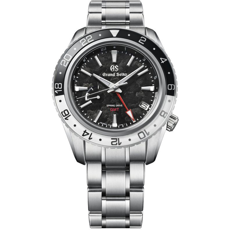 Grand Seiko Sport SBGE277G