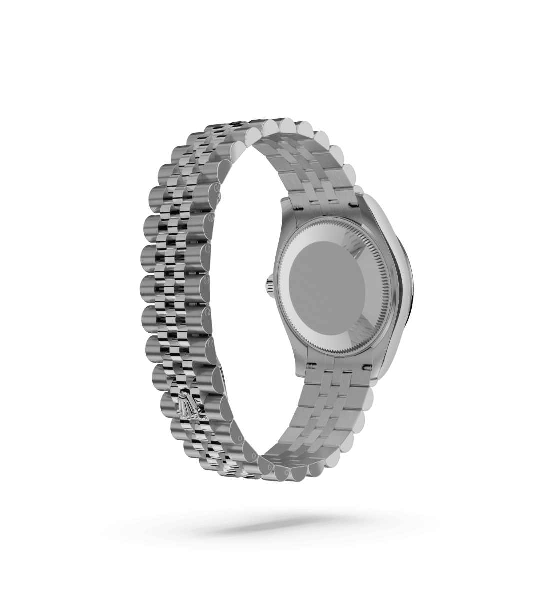 Rolex Datejust 31 Armband