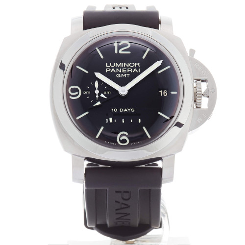 PAM00270 Certified Pre-Owned