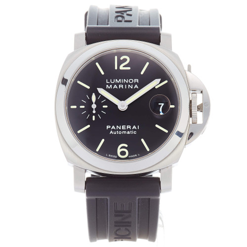 PAM00048 Certified Pre-Owned