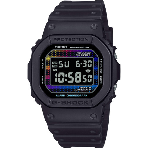 DW-5600RW-1ER