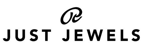 Just Jewels Logo